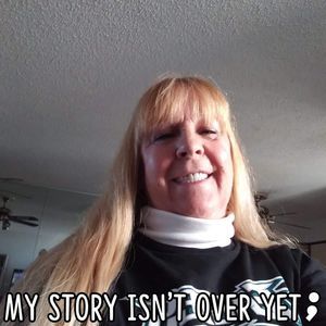 Meet your Posher, Dorisjean